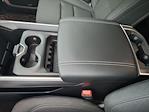 New 2026 Ram 1500 Big Horn Crew Cab for sale #1229125 - photo 14