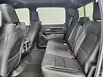 New 2026 Ram 1500 Big Horn Crew Cab for sale #1229125 - photo 15