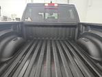 New 2026 Ram 1500 Big Horn Crew Cab for sale #1229125 - photo 16
