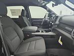 New 2026 Ram 1500 Big Horn Crew Cab for sale #1229125 - photo 17