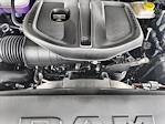 New 2026 Ram 1500 Big Horn Crew Cab for sale #1229125 - photo 19