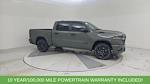 New 2026 Ram 1500 Big Horn Crew Cab for sale #1229137 - photo 3