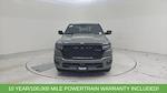 New 2026 Ram 1500 Big Horn Crew Cab for sale #1229137 - photo 5