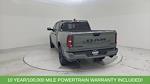 New 2026 Ram 1500 Big Horn Crew Cab for sale #1229137 - photo 12