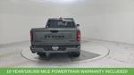 New 2026 Ram 1500 Big Horn Crew Cab for sale #1229137 - photo 13