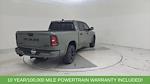 New 2026 Ram 1500 Big Horn Crew Cab for sale #1229137 - photo 14