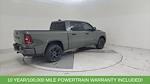 New 2026 Ram 1500 Big Horn Crew Cab for sale #1229137 - photo 15