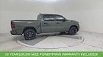 New 2026 Ram 1500 Big Horn Crew Cab for sale #1229137 - photo 16