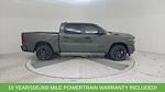 New 2026 Ram 1500 Big Horn Crew Cab for sale #1229137 - photo 17