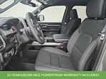 New 2026 Ram 1500 Big Horn Crew Cab for sale #1229137 - photo 19
