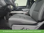 New 2026 Ram 1500 Big Horn Crew Cab for sale #1229137 - photo 20