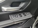 New 2026 Ram 1500 Big Horn Crew Cab for sale #1229137 - photo 21