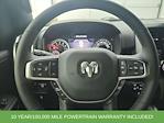 New 2026 Ram 1500 Big Horn Crew Cab for sale #1229137 - photo 22