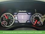 New 2026 Ram 1500 Big Horn Crew Cab for sale #1229137 - photo 23