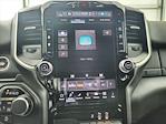 New 2026 Ram 1500 Big Horn Crew Cab for sale #1229137 - photo 24