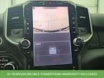 New 2026 Ram 1500 Big Horn Crew Cab for sale #1229137 - photo 25