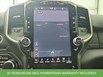 New 2026 Ram 1500 Big Horn Crew Cab for sale #1229137 - photo 26