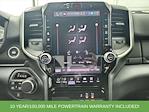 New 2026 Ram 1500 Big Horn Crew Cab for sale #1229137 - photo 28