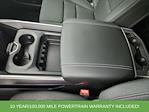 New 2026 Ram 1500 Big Horn Crew Cab for sale #1229137 - photo 30