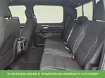 New 2026 Ram 1500 Big Horn Crew Cab for sale #1229137 - photo 31