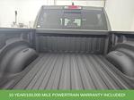 New 2026 Ram 1500 Big Horn Crew Cab for sale #1229137 - photo 32