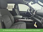 New 2026 Ram 1500 Big Horn Crew Cab for sale #1229137 - photo 33