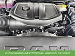 New 2026 Ram 1500 Big Horn Crew Cab for sale #1229137 - photo 35