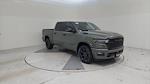 New 2026 Ram 1500 Big Horn Crew Cab for sale #1229138 - photo 3