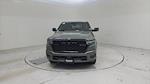 New 2026 Ram 1500 Big Horn Crew Cab for sale #1229138 - photo 5