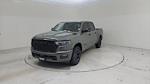 New 2026 Ram 1500 Big Horn Crew Cab for sale #1229138 - photo 6