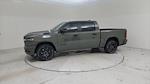 New 2026 Ram 1500 Big Horn Crew Cab for sale #1229138 - photo 8