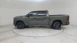 New 2026 Ram 1500 Big Horn Crew Cab for sale #1229138 - photo 9