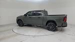 New 2026 Ram 1500 Big Horn Crew Cab for sale #1229138 - photo 10