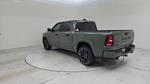 New 2026 Ram 1500 Big Horn Crew Cab for sale #1229138 - photo 11