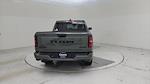 New 2026 Ram 1500 Big Horn Crew Cab for sale #1229138 - photo 13