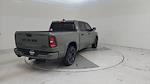 New 2026 Ram 1500 Big Horn Crew Cab for sale #1229138 - photo 14