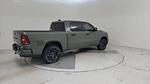 New 2026 Ram 1500 Big Horn Crew Cab for sale #1229138 - photo 15