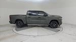 New 2026 Ram 1500 Big Horn Crew Cab for sale #1229138 - photo 17