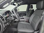 New 2026 Ram 1500 Big Horn Crew Cab for sale #1229138 - photo 19