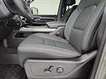 New 2026 Ram 1500 Big Horn Crew Cab for sale #1229138 - photo 20