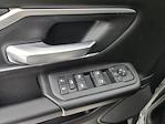 New 2026 Ram 1500 Big Horn Crew Cab for sale #1229138 - photo 21