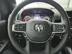 New 2026 Ram 1500 Big Horn Crew Cab for sale #1229138 - photo 22