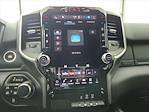 New 2026 Ram 1500 Big Horn Crew Cab for sale #1229138 - photo 24