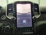 New 2026 Ram 1500 Big Horn Crew Cab for sale #1229138 - photo 25