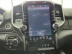 New 2026 Ram 1500 Big Horn Crew Cab for sale #1229138 - photo 26