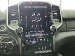 New 2026 Ram 1500 Big Horn Crew Cab for sale #1229138 - photo 28