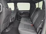 New 2026 Ram 1500 Big Horn Crew Cab for sale #1229138 - photo 31
