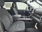 New 2026 Ram 1500 Big Horn Crew Cab for sale #1229138 - photo 32