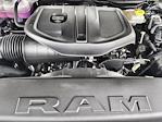 New 2026 Ram 1500 Big Horn Crew Cab for sale #1229138 - photo 34