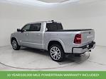 New 2026 Ram 1500 Limited Longhorn Crew Cab for sale #1232656 - photo 6